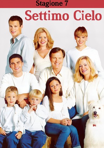 Stagione 7