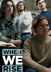 When We Rise