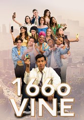 1660 Vine