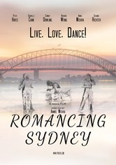 Romancing Sydney