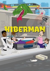 Hiberman