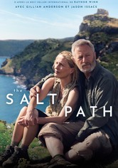 The Salt Path