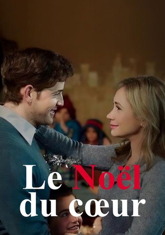Le Noël du cœur
