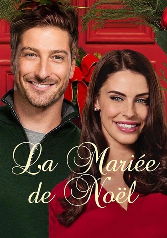 La Mariée de Noël