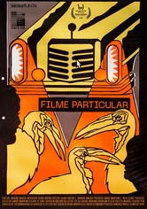 Filme Particular