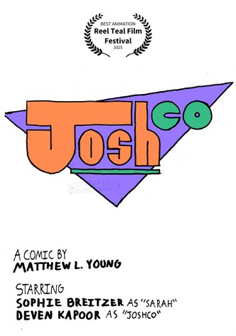 JoshCo