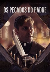 Os Pecados do Padre