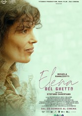 Elena del Ghetto