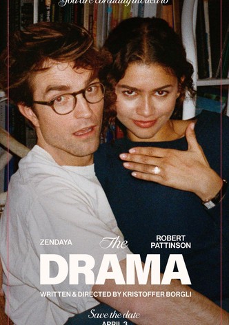 The Drama