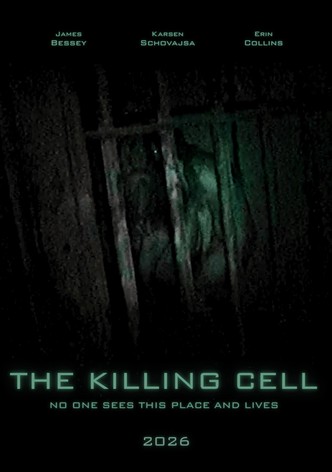 The Killing Cell