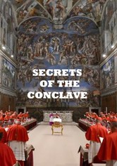 Secrets of the Conclave