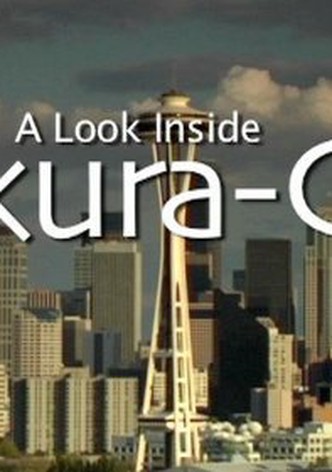 A Look Inside Sakura-Con