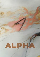 Alpha