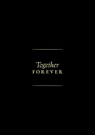 Together Forever