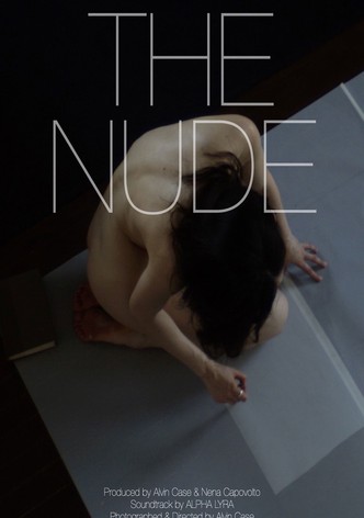The Nude
