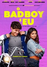 O Bad Boy e Eu