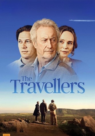 The Travellers