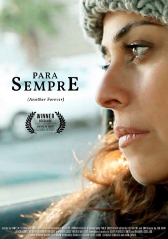 Para Sempre