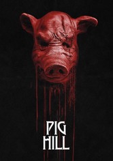Pig Hill