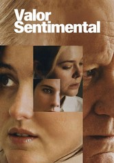 Valor Sentimental