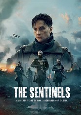 The Sentinels