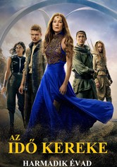 Az Idő Kereke