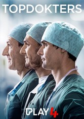 Topdokters