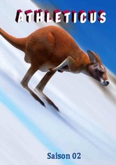 Athleticus - Sports d’hiver