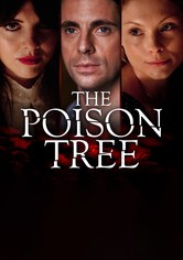 The Poison Tree