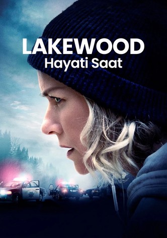 Lakewood: Hayati Saat