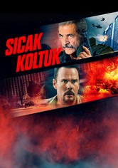 Sıcak Koltuk