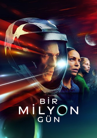 Bir Milyon Gün