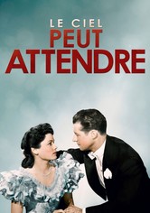 Le ciel peut attendre