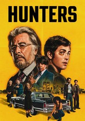 Hunters