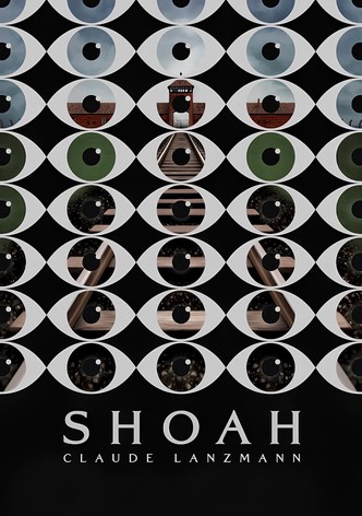 Shoah