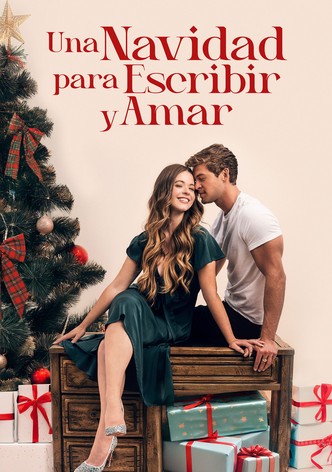 A Carpenter Christmas Romance