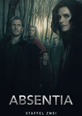 Absentia