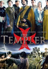 Die Templer