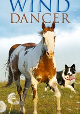 Wind Dancer