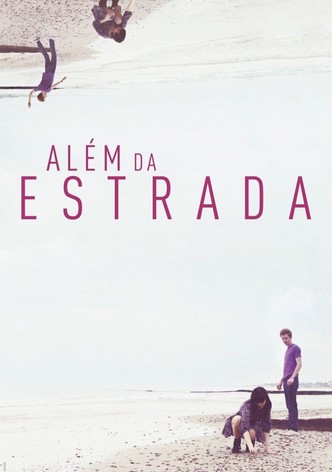 Além da Estrada