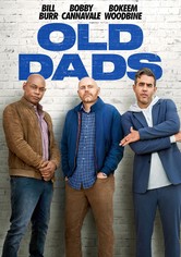 Old Dads