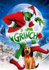 Grinch