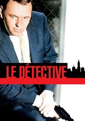 Le Détective