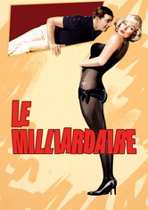 Le Milliardaire