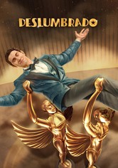 Lost in the Spotlight