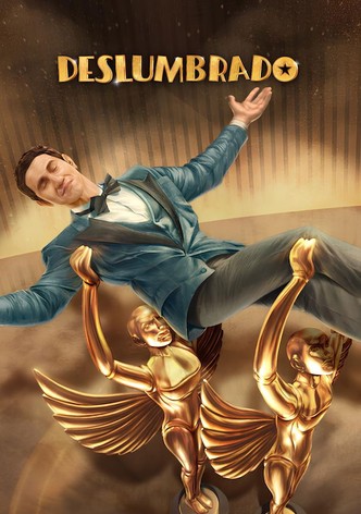 Lost in the Spotlight