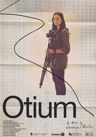 Otium