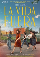 La Vida Fuera