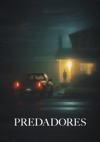 Predators