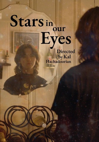 Stars in Our Eyes